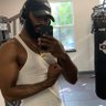 I Already Hit It.....Twice 🤷🏾‍♂️'s profile picture