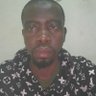 Profilbild von Sulaiman Turay