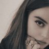 ุญููุตููู ุงููุดุฑูู
๐๏ธ's profile picture