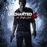Nathan_ Drake123's profile picture
