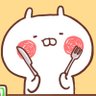 Profilbild von まる