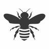 النحلة السوداء 🐝💫 的头像