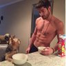 Gaygaylove's profile picture