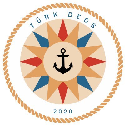 TÜRK DEGS / TURK MAGS's profile picture