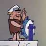 Rasselas's profile picture