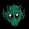 Фото профиля Weedo