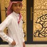 Profilbild von حسين حوذان