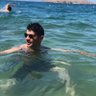 Profilbild von murat şahin