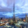 Фото профиля yk0530