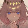アクセル (Isaac-Shuroda) 的头像