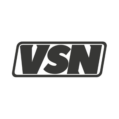 VSNLouisiana's profile picture