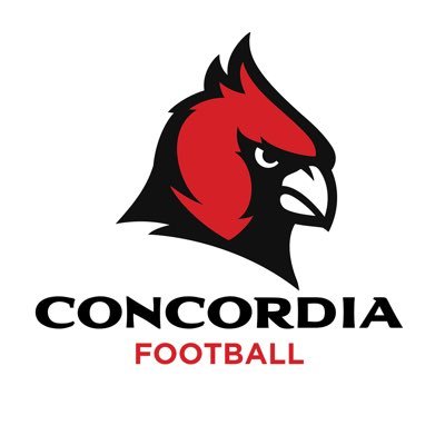Concordia Football's profile picture