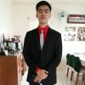 Dr.Xen's profile picture