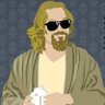 The Big Cryptowski's profile picture