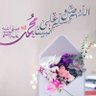 ابوعاصم 🌴 🌴's profile picture