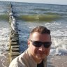 Nova w Novigradzie's profile picture