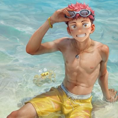 4OQ4KIvUWaFBuF9's profile picture