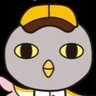 Profilbild von イモ子