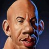 elias ngatia's profile picture
