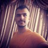 Profilbild von عماد عادل