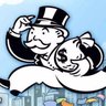 Profilbild von Following #Bitcoin