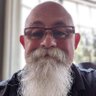 Profilbild von Fenton L Willis