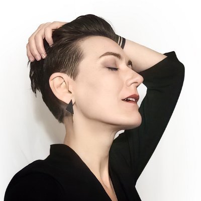 Aila 🎹's profile picture
