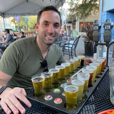 Mike Zoller's profile picture