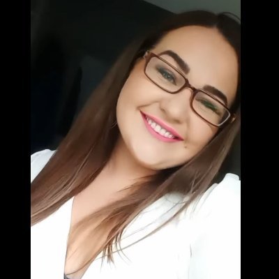 CarolineMcTweet's profile picture