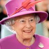 Profilbild von I.G. Becker - Queen 😀🐝🐭