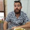 Omri Veiner profil fotoğrafı