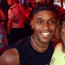 KEVINNJOSEEHALL profil fotoğrafı