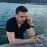 Profilbild von Yasin Açıkgöz🇹🇷