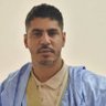 🇲🇷🇲🇷دكتور محمدعالي الهاشمي🇲🇷🇲🇷 的头像