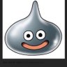 メタスラ's profile picture