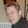 Christer Larsson profil fotoğrafı