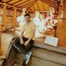 Akash Singh's profile picture