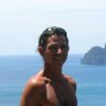 Nico Pcd 🌴🌴 profil fotoğrafı