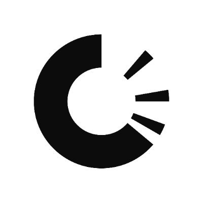 OriginTrail Developers's profile picture