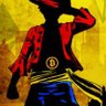 Monkey D. Crypto🏴‍☠️ 的头像