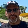 Ihsan Büyüköner profil fotoğrafı