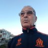 Mohammed El Qotni's profile picture