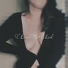 Фото профиля BïtchyGªL