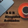 A&R Abogados Asociados 的头像