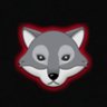 Profilbild von Ronny Wolf
