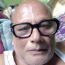 Yogendra Chauhan's profile picture