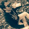 ESTEBAN profil fotoğrafı