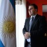 Marcos Mansueti's profile picture