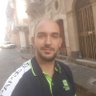 Фото профиля Emanuele Dipasquale (StuaniApD)