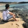 無悔 的头像
